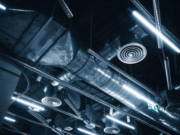 Best Air Conditioning Repair  in Pepeekeo, HI